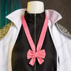 家庭教師ヒットマンREBORN! ユニ衣装｜上品な再現度と軽やかな着心地 - 7枚目の画像（サムネイル）