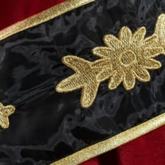 Fate/Grand Order ドゥルガー第2再臨衣装｜高再現度の豪華セット - 5枚目の画像（サムネイル）
