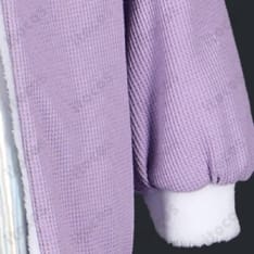 シュエン PROJECT MATIS 幼少期Ver.コスプレ衣装｜上品な7点セット - 6枚目の画像（サムネイル）