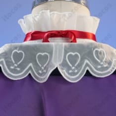 Identity V 第五人格 ジョゼフ「夢に沈む」SSR衣装｜高再現フォーマル - 5枚目の画像（サムネイル）