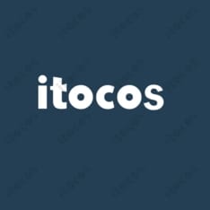 itocos オーダーメイド対応 コスプレ衣装・ウィッグ・小道具制作サービス 参考画像から相談可能 4021 - 1枚目の画像（サムネイル）
