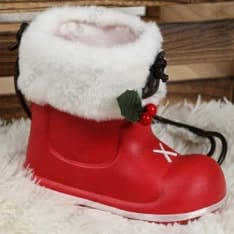 Re:ゼロから始める異世界生活（リゼロ）ラムのクリスマスコス衣装｜ケープと鈴で華やかに - 5枚目の画像（サムネイル）