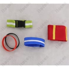 ウマ娘 プリティーダービー ウイニングチケット 勝負服 コスプレ衣装｜高再現・通気性・セット充実 - 7枚目の画像（サムネイル）