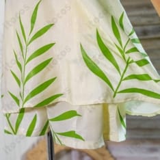 着せ恋 喜多川海夢 キャミワンピ コスプレ衣装｜再現度重視・写真映え・S〜L/オーダーメイド - 4枚目の画像（サムネイル）