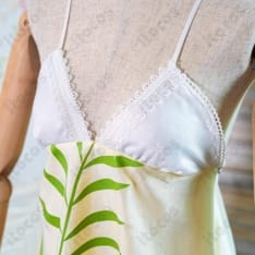 着せ恋 喜多川海夢 キャミワンピ コスプレ衣装｜再現度重視・写真映え・S〜L/オーダーメイド - 3枚目の画像（サムネイル）