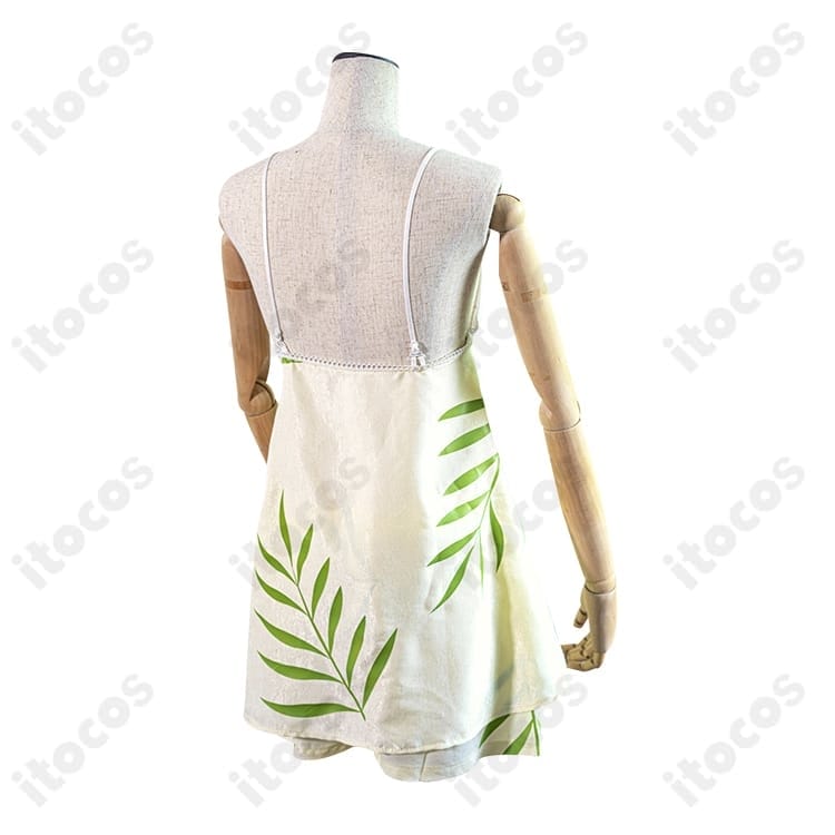 着せ恋 喜多川海夢 キャミワンピ コスプレ衣装｜再現度重視・写真映え・S〜L/オーダーメイド - 2枚目の画像