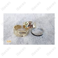 にじさんじ ヘックス・ヘイワイヤー コスプレ衣装｜軽やかで動きやすい高再現13点セット - 7枚目の画像（サムネイル）