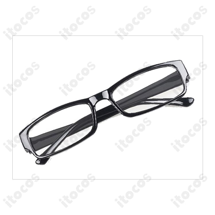 にじさんじ ヘックス・ヘイワイヤー コスプレ衣装｜軽やかで動きやすい高再現13点セット - 9枚目の画像