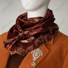 バイオハザード RE:4 アシュリー・グラハム衣装｜通気性◎ 高再現・セット充実・サイズ幅広 - 6枚目の画像（サムネイル）