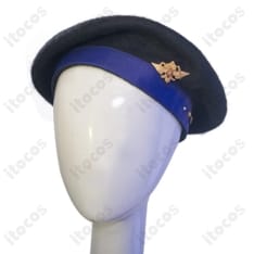 時空の絵旅人 主人公コスプレ衣装 フルセット エレガント再現でイベント＆撮影に最適 - 4枚目の画像（サムネイル）