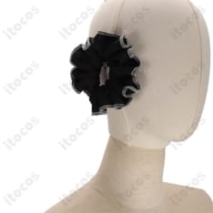 プロジェクトセカイ 朝比奈まふゆ 止められない想い コスプレ衣装 高再現で撮影映え・イベント快適 - 4枚目の画像（サムネイル）