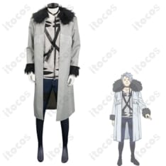 葬送のフリーレン ヴィアベル衣装 高精度再現で快適、イベントと撮影に最適 - 1枚目の画像（サムネイル）