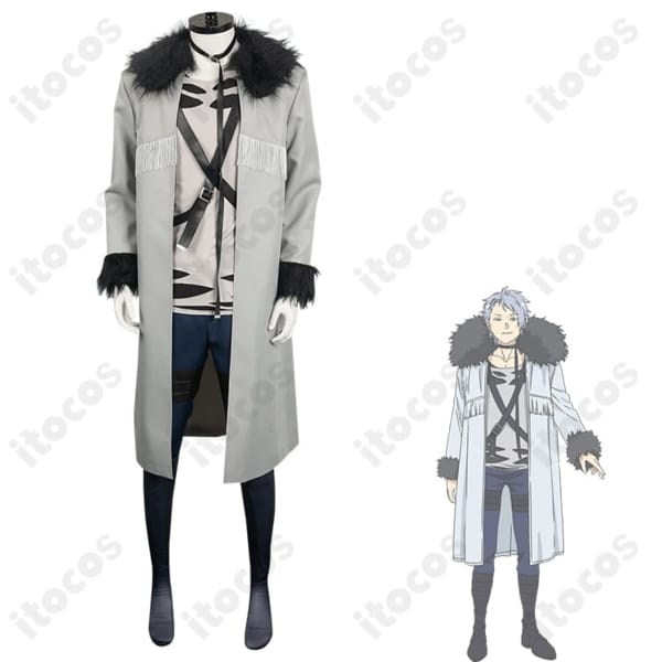 葬送のフリーレン ヴィアベル衣装 高精度再現で快適、イベントと撮影に最適