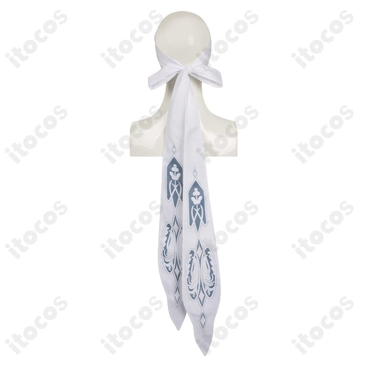 鉄拳8 風間準 コスプレ衣装（鉄拳8版）高再現で撮影映え、動きやすい設計 - 4枚目の画像