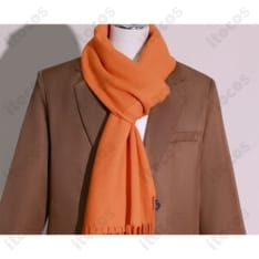 ロイド・フォージャー 劇場版CODE: White 高再現スーツ｜快適設計でイベント・撮影に最適 - 2枚目の画像（サムネイル）