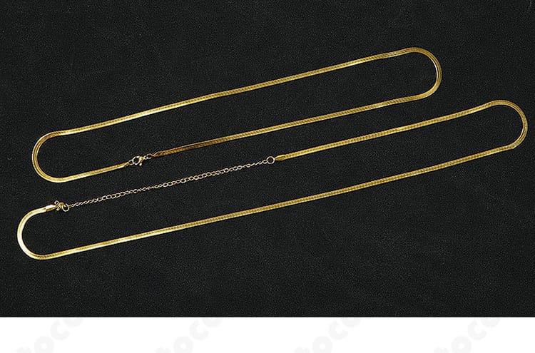 無期迷途 マチルダ コスプレ用メガネアクセサリー。知的な印象を演出