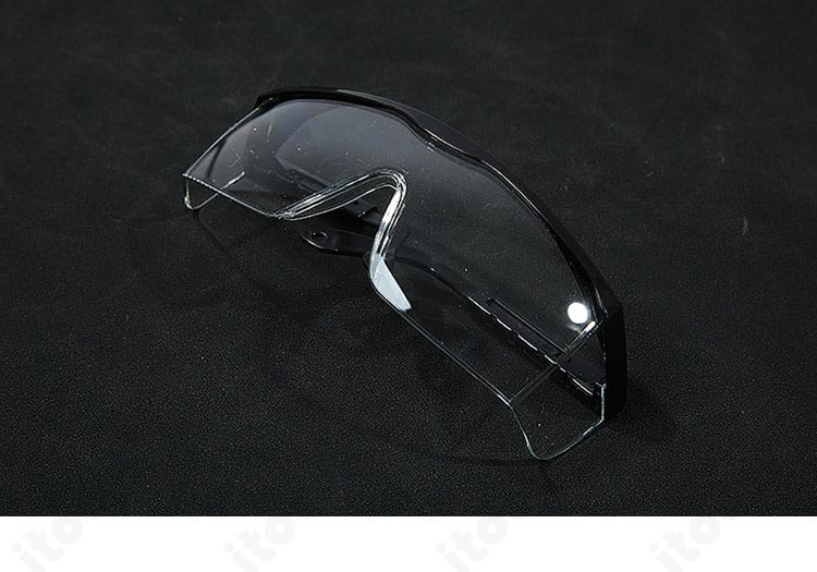 無期迷途 マチルダ コスプレ衣装のサイズ表。S〜XXLの対応サイズをわかりやすく表示