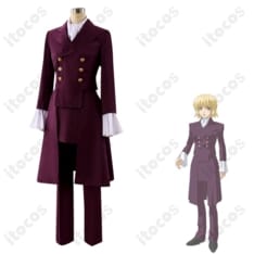 機動戦士ガンダムSEED FREEDOM カガリ戦闘服 高再現コスプレ｜快適フィットでイベント＆撮影に最適 - 2枚目の画像（サムネイル）