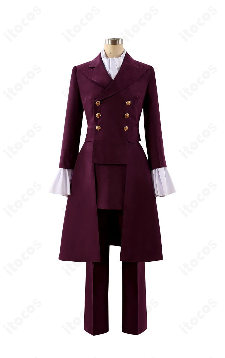 カガリ・ユラ・アスハ 戦闘服コスプレ衣装の正面全身。『機動戦士ガンダムSEED FREEDOM』準拠の配色と徽章を高再現。