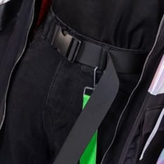 プロジェクトセカイ 天馬司 サイバーパンクデッドボーイ 高再現コスプレ 衣装一式で撮影映え・イベント快適 - 8枚目の画像（サムネイル）