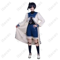 黒執事 シエル・ファントムハイヴ 伯爵コス 高再現で上品、撮影会・イベントに最適 - 1枚目の画像（サムネイル）