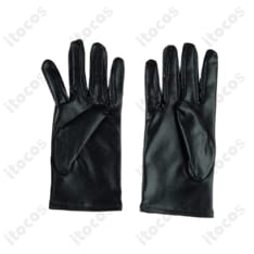 Library of Ruina アンジェリカ再現コート衣装｜イベントと撮影で映える5点セット - 2枚目の画像（サムネイル）