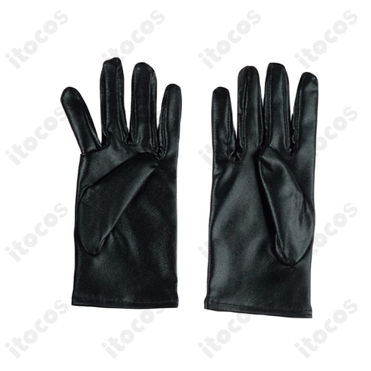 Library of Ruina アンジェリカ再現コート衣装｜イベントと撮影で映える5点セット - 2枚目の画像