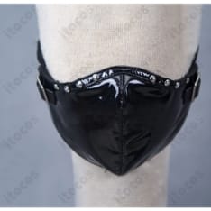 勝利の女神：NIKKE メイデン衣装 高再現で着心地良好、イベントや撮影会に最適 - 4枚目の画像（サムネイル）