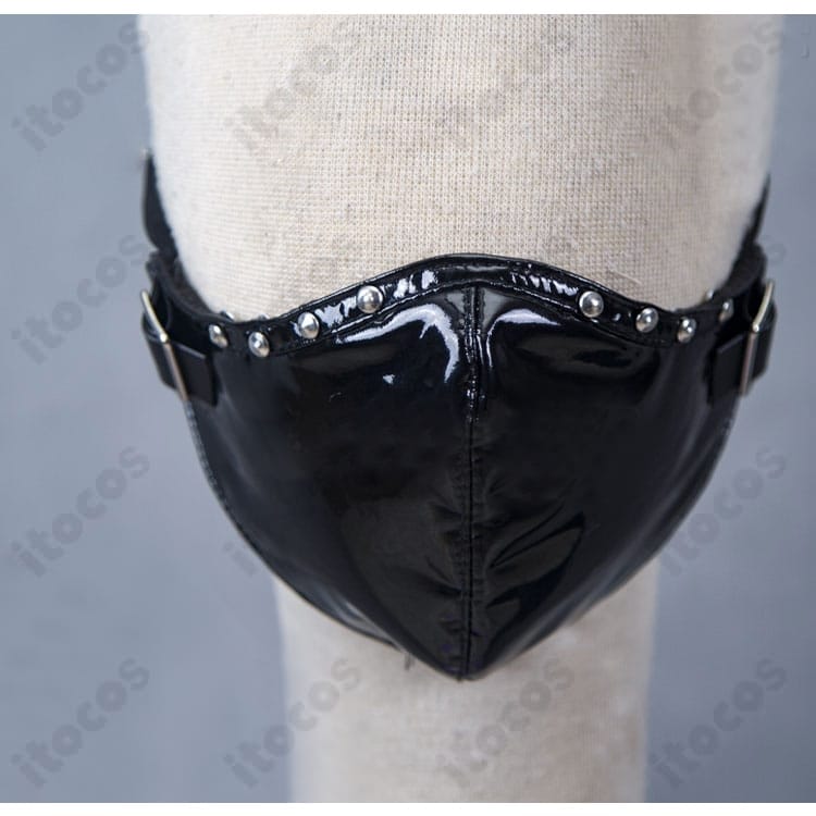 勝利の女神：NIKKE メイデン衣装 高再現で着心地良好、イベントや撮影会に最適 - 4枚目の画像