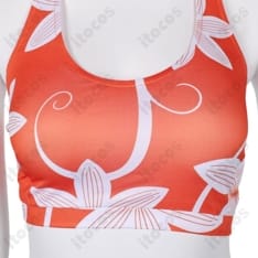 FFVIIリバース ユフィ・キサラギ 水着コスプレ 高再現で動きやすくイベントに最適 - 5枚目の画像（サムネイル）