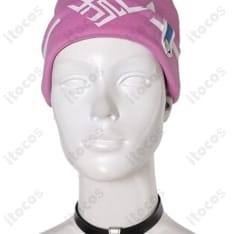 オーバーウォッチ2 カモリ・キリコ LE SSERAFIMコラボ 高再現で動きやすいストリート衣装 - 4枚目の画像（サムネイル）