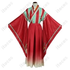 姫宮桃李 ウェイター衣装／あんさんぶるスターズ！！ 高再現で華やかに。撮影・イベントに最適 - 4枚目の画像（サムネイル）