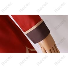 悪役令嬢レベル99 パトリック学園制服 高再現で上品、撮影やイベントに最適 - 3枚目の画像（サムネイル）