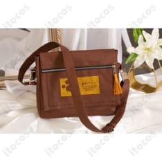 Identity V 第五人格 ポストマン ローソンコラボ衣装 高再現で動きやすくイベント最適 - 5枚目の画像（サムネイル）