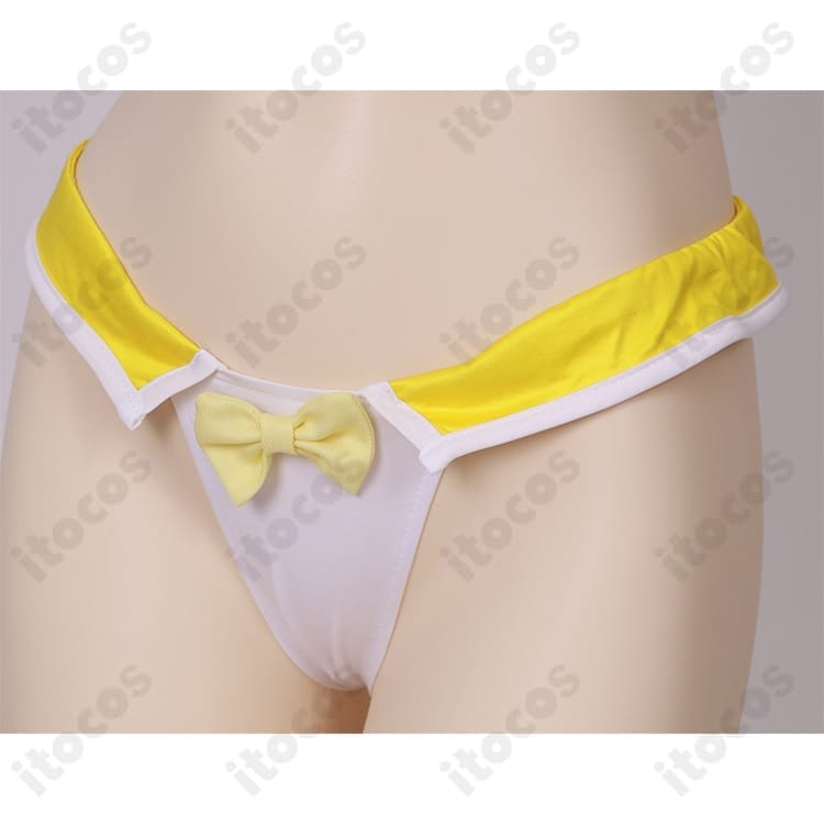 魔法少女にあこがれて 天川薫子 マジア・サルファ衣装 高再現で撮影映え、長時間も快適な着用感 - 6枚目の画像