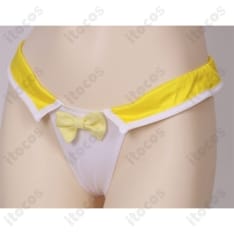 魔法少女にあこがれて 天川薫子 マジア・サルファ衣装 高再現で撮影映え、長時間も快適な着用感 - 6枚目の画像（サムネイル）