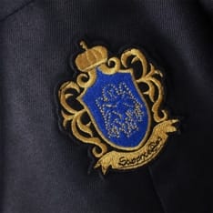 黒執事 シエル・ファントムハイヴ 寄宿学校編 学園制服コスプレ｜高還原・快適素材・XS〜XXXL - 4枚目の画像（サムネイル）