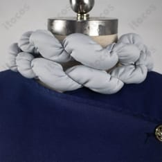 呪術廻戦 究極メカ丸 コスプレ衣装｜動きやすい軽量設計で高再現、イベントから撮影まで - 4枚目の画像（サムネイル）