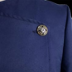 呪術廻戦 究極メカ丸 コスプレ衣装｜動きやすい軽量設計で高再現、イベントから撮影まで - 5枚目の画像（サムネイル）