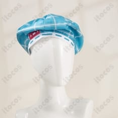 Identity V 第五人格 アニー・レスター ローソンコラボ衣装 高再現で動きやすく撮影に最適 - 4枚目の画像（サムネイル）