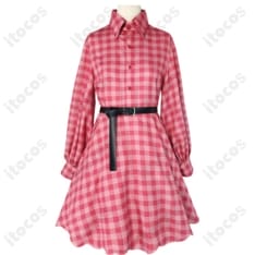 プロセカ 宵崎奏『カトラリー』コスプレ衣装 高再現で撮影映え、快適フィットの5サイズ展開 - 7枚目の画像（サムネイル）