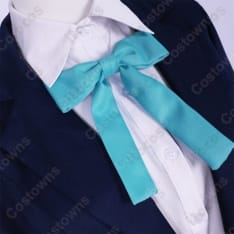 花火 制服コスプレ｜崩壊：スターレイル 高発色生地と立体裁断で美シルエット - 3枚目の画像（サムネイル）