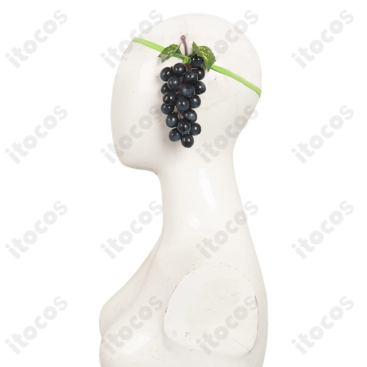 この素晴らしい世界に祝福を！アイリス 王女ドレス 高再現で写真映え、イベント即戦力のセット - 6枚目の画像