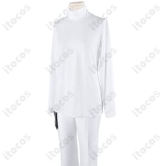 剣持刀也 ROF-MAO 2周年衣装 コスプレ｜高再現フォーマルで撮影映え・快適設計 - 5枚目の画像（サムネイル）