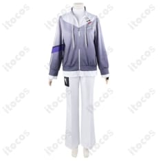 剣持刀也 ROF-MAO 2周年衣装 コスプレ｜高再現フォーマルで撮影映え・快適設計 - 1枚目の画像（サムネイル）