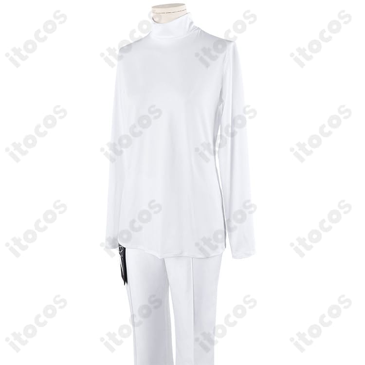 剣持刀也 ROF-MAO 2周年衣装 コスプレ｜高再現フォーマルで撮影映え・快適設計 - 5枚目の画像