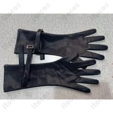 蓮巳敬人 フィーチャースカウト敬人編2 MV衣装 デリジェント・グレイ｜高発色で端正、撮影とイベントに最適 - 6枚目の画像（サムネイル）