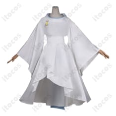 九条和音 神化衣装 コスプレ｜高再現度と快適設計でイベント・撮影に最適 - 1枚目の画像（サムネイル）