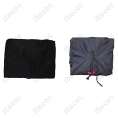 河原木桃香 コート＆パーカー｜ガールズバンドクライ 高再現で撮影・イベントに最適 - 6枚目の画像（サムネイル）