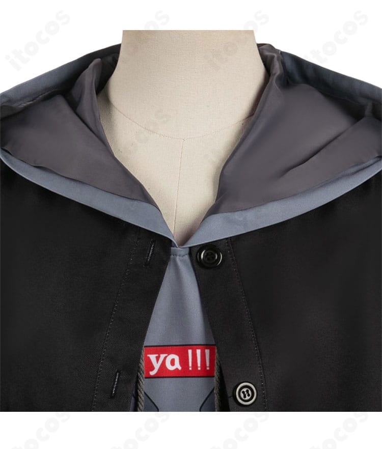 サイズガイド画像。S/M/Lの寸法目安を分かりやすく表示。